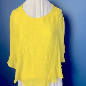 Alyx woman’s shirt